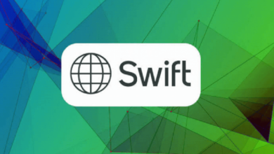Соучредитель Taurus предупреждает, что для работы с блокчейн-реестром Swift необходимы ключевые внутренние компоненты Соучредитель Taurus предупреждает, что для работы с блокчейн-реестром Swift необходимы ключевые внутренние компоненты