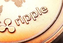 Спор Ripple о долге  млн в XRP угрожает доле в Tranglo на 0 млн