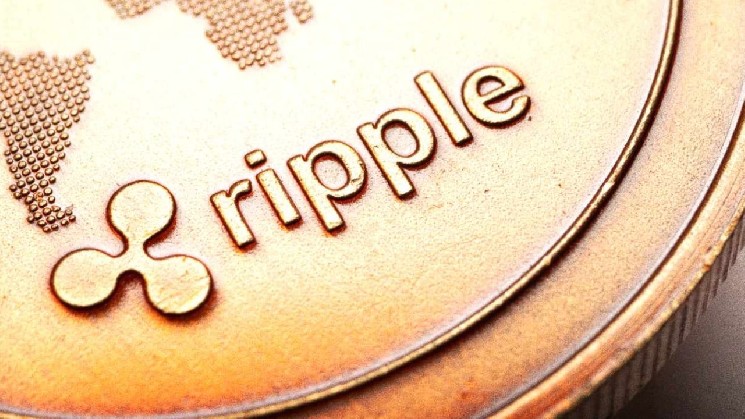 
			Спор Ripple о долге $24 млн в XRP угрожает доле в Tranglo на $400 млн		