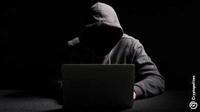 Связи BasedApp: имена привязаны к кошелькам, разжигая споры о новых крипто-полномочиях HMRC