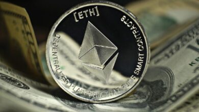 Трехлетнее ожидание Ethereum подошло к концу: кошелек для обеспечения конфиденциальности возвращается! Вот подробности