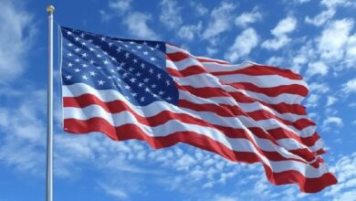 В Конгрессе США предлагают установить банкам правила работы с криптовалютой