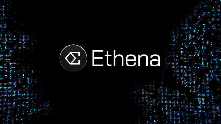 
			В сети Ethereum (ENA) царит огромная путаница! Будут ли завтра разблокированы 1,4 миллиарда или только 171 миллион ENA?		