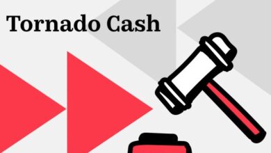 В США нашли новые аргументы для продолжения суда по делу Tornado Cash В США нашли новые аргументы для продолжения суда по делу Tornado Cash