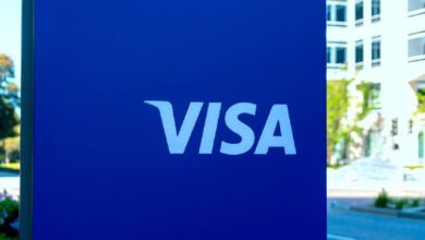 Visa нацеливается на рынок Азиатско-Тихоокеанского региона, поскольку 46 % потребителей планируют использовать стейблкоины Visa нацеливается на рынок Азиатско-Тихоокеанского региона, поскольку 46 % потребителей планируют использовать стейблкоины