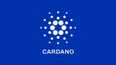 Владельцев Cardano просят поставить  млн на то, что медь достигнет нового рекорда