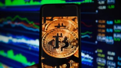 Внимание! 3 ноября: аналитик прогнозирует, что цена биткоина достигнет 95 000 долларов!